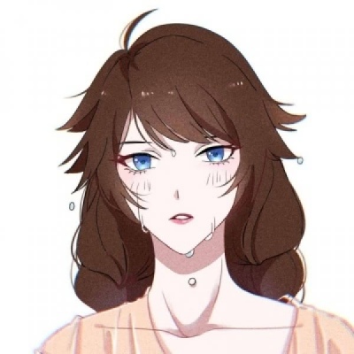 Furry绘画配色实用指南兽圈社群